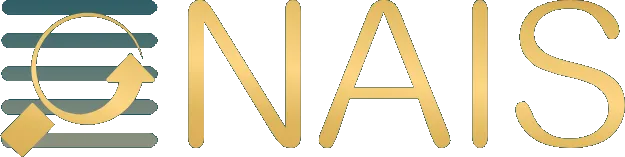 Nais