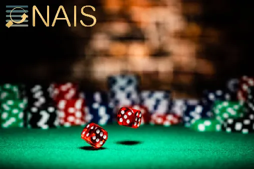 казино nais