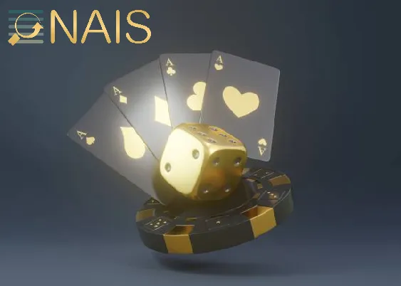 nais ua